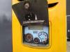 Atlas Copco XATS 456 CD - N Foto 5 thumbnail