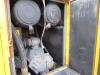 Atlas Copco XATS 456 CD - N Foto 6 thumbnail