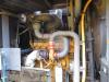 Atlas Copco XATS 456 CD - N Foto 8 thumbnail