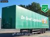 Groenewegen DR0-14-27 Hardholz Doppelstock Foto 1 thumbnail