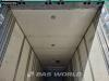 Groenewegen DR0-14-27 Hardholz Doppelstock Foto 14 thumbnail