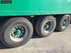 Groenewegen DR0-14-27 Hardholz Doppelstock Foto 16 thumbnail