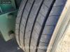 Groenewegen DR0-14-27 Hardholz Doppelstock Foto 19 thumbnail