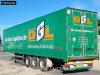 Groenewegen DR0-14-27 Hardholz Doppelstock Foto 2 thumbnail