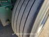 Groenewegen DR0-14-27 Hardholz Doppelstock Foto 20 thumbnail