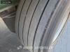 Groenewegen DR0-14-27 Hardholz Doppelstock Foto 21 thumbnail