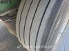 Groenewegen DR0-14-27 Hardholz Doppelstock Foto 22 thumbnail