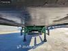 Groenewegen DR0-14-27 Hardholz Doppelstock Foto 29 thumbnail