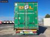 Groenewegen DR0-14-27 Hardholz Doppelstock Foto 7 thumbnail