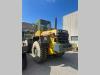 Komatsu WA270 Foto 3 thumbnail