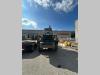 Komatsu WA270 Foto 4 thumbnail