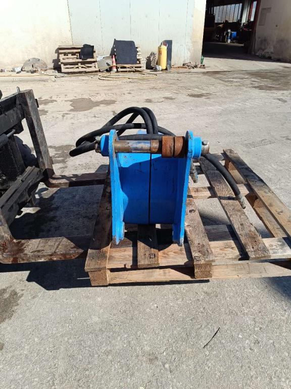 Promove 290C Foto 4