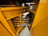 Palazzani STORM 1201 Foto 12 thumbnail