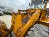 Palazzani STORM 1201 Foto 14 thumbnail