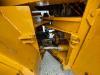 Palazzani STORM 1201 Foto 15 thumbnail