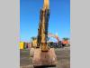 Caterpillar 350 (Abu Dhabi) Foto 10 thumbnail
