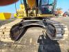 Caterpillar 350 (Abu Dhabi) Foto 11 thumbnail