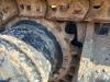 Caterpillar 350 (Abu Dhabi) Foto 16 thumbnail