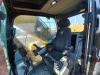 Caterpillar 350 (Abu Dhabi) Foto 23 thumbnail