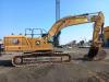 Caterpillar 350 (Abu Dhabi) Foto 6 thumbnail