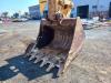 Caterpillar 350 (Abu Dhabi) Foto 8 thumbnail