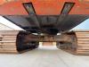Hitachi ZX250LC-5B Long reach Foto 10 thumbnail