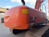 Hitachi ZX250LC-5B Long reach Foto 11 thumbnail