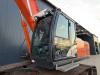 Hitachi ZX250LC-5B Long reach Foto 13 thumbnail