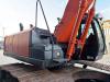 Hitachi ZX250LC-5B Long reach Foto 15 thumbnail