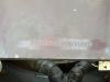 Hitachi ZX250LC-5B Long reach Foto 16 thumbnail