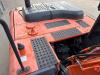 Hitachi ZX250LC-5B Long reach Foto 18 thumbnail