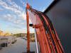 Hitachi ZX250LC-5B Long reach Foto 21 thumbnail