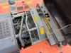Hitachi ZX250LC-5B Long reach Foto 23 thumbnail
