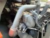 Hitachi ZX250LC-5B Long reach Foto 24 thumbnail