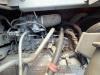 Hitachi ZX250LC-5B Long reach Foto 25 thumbnail