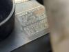 Hitachi ZX250LC-5B Long reach Foto 27 thumbnail