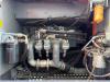 Hitachi ZX250LC-5B Long reach Foto 28 thumbnail
