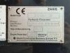 Hitachi ZX250LC-5B Long reach Foto 8 thumbnail