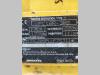 Komatsu PC16 R HS Foto 7 thumbnail