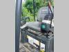 Komatsu PC16 R HS Foto 8 thumbnail