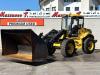 Palazzani PT 82 E Foto 1 thumbnail
