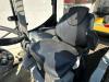 Palazzani PT 82 E Foto 11 thumbnail