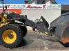 Palazzani PT 82 E Foto 5 thumbnail