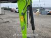 Zoomlion ZE26 GU FACTORY WARRANTY - CE CERTIFIED - KUBOTA ENGINE Foto 11 thumbnail