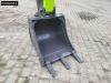 Zoomlion ZE26 GU FACTORY WARRANTY - CE CERTIFIED - KUBOTA ENGINE Foto 12 thumbnail
