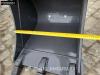 Zoomlion ZE26 GU FACTORY WARRANTY - CE CERTIFIED - KUBOTA ENGINE Foto 13 thumbnail