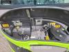 Zoomlion ZE26 GU FACTORY WARRANTY - CE CERTIFIED - KUBOTA ENGINE Foto 14 thumbnail