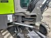 Zoomlion ZE26 GU FACTORY WARRANTY - CE CERTIFIED - KUBOTA ENGINE Foto 17 thumbnail