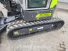 Zoomlion ZE26 GU FACTORY WARRANTY - CE CERTIFIED - KUBOTA ENGINE Foto 20 thumbnail