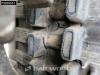 Zoomlion ZE26 GU FACTORY WARRANTY - CE CERTIFIED - KUBOTA ENGINE Foto 23 thumbnail